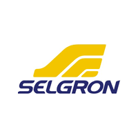 Selgron